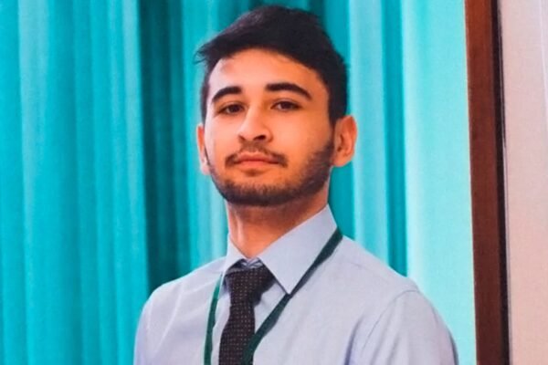Coletivo ligado ao PT pede exoneração de subprefeito de São Paulo membro do MBL