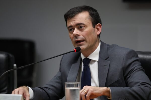 Contas públicas fecham 2024 com rombo de mais de R$ 40 bilhões