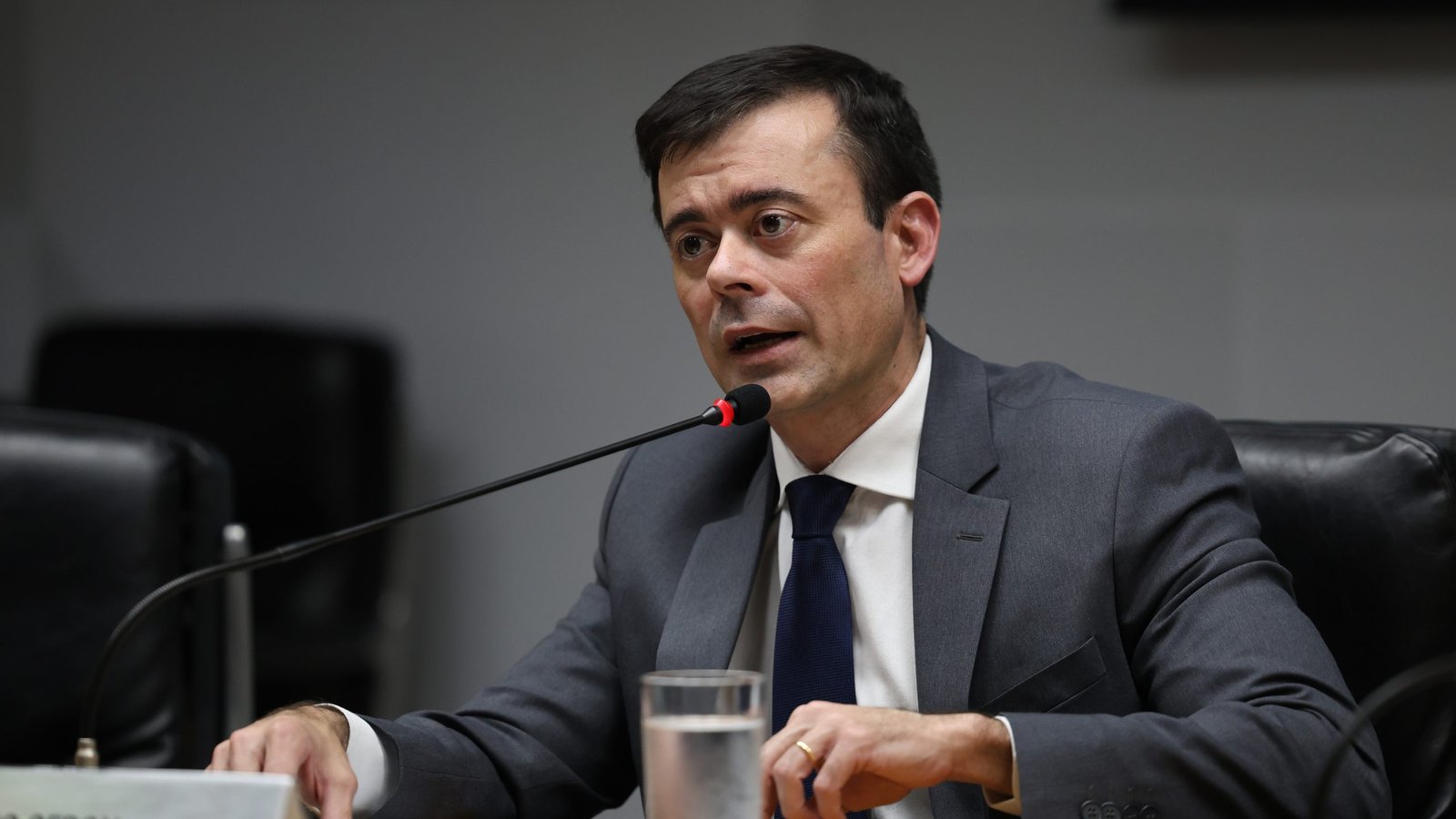 Contas públicas fecham 2024 com rombo de mais de R$ 40 bilhões