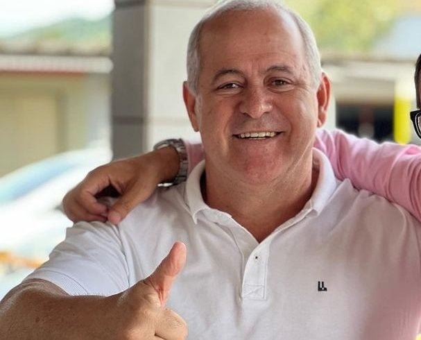 Irmãos Brazão receberam mais de R$ 350 mil de dinheiro público desde que foram presos