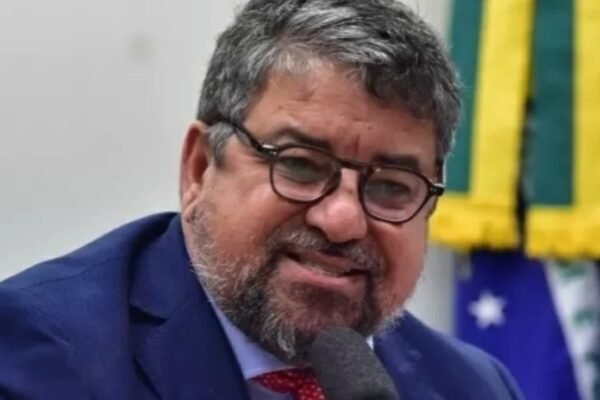 Anielle aciona comissão de ética do PT contra Quaquá