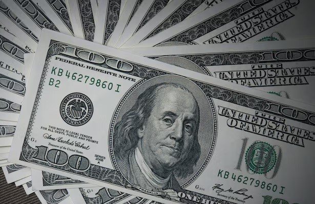 Presidente do Banco Central busca justificar estouro da meta de inflação em 2024