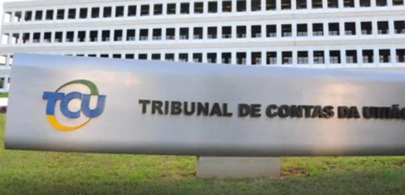 AGU de Lula recorre de bloqueio do Pé-de-meia pelo Tribunal de Contas da União