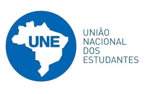 Governadora de PE tira R$ 3 mi da Educação e envia a evento da UNE; caso vai à Justiça