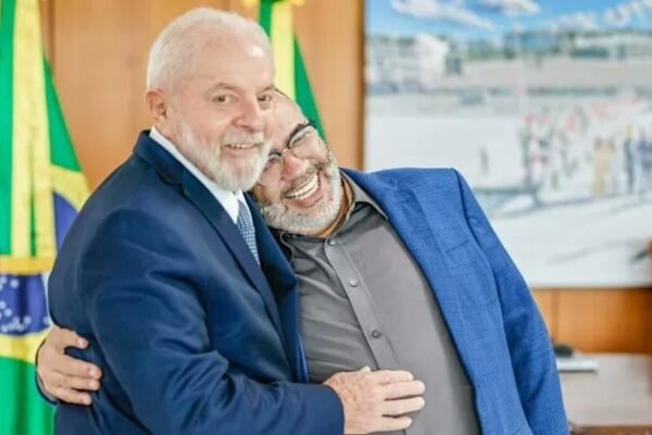 Justiça cassa vice-prefeito aliado de Lula em Hortolândia (SP)