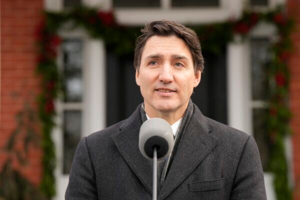 Trudeau, premiê do Canadá, anuncia renúncia: o que causou essa situação e o que acontece agora?