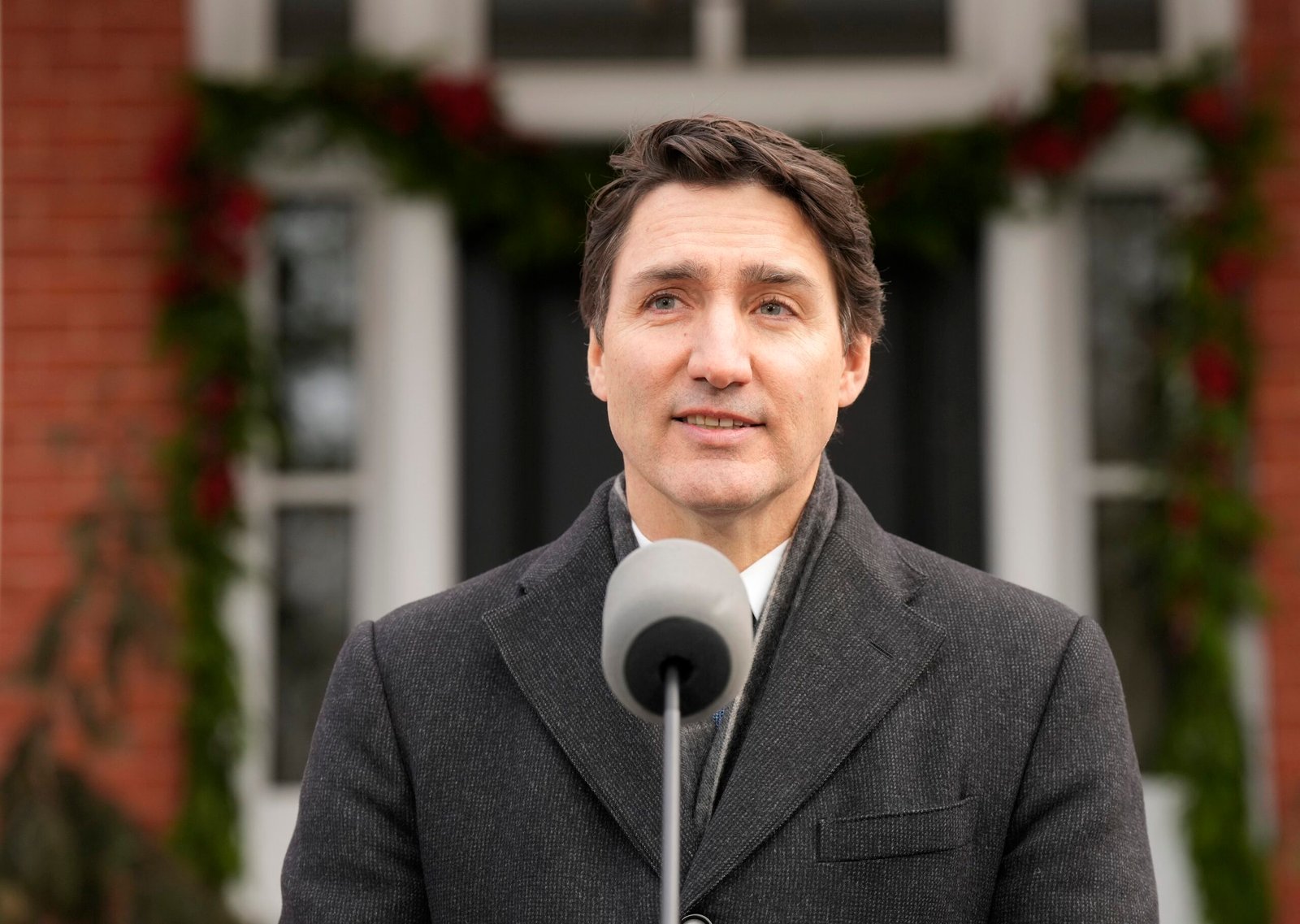 Trudeau, premiê do Canadá, anuncia renúncia: o que causou essa situação e o que acontece agora?