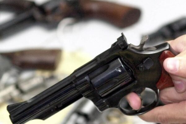 Lula sanciona novo ‘decreto das armas’