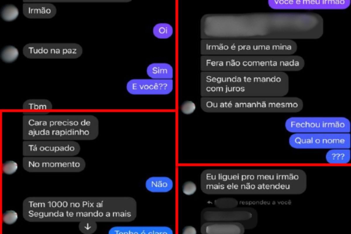 Facebook é condenado a indenizar em R$ 8 mil usuário que teve conta hackeada; entenda