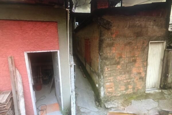 Acusado de matar adolescente após confundi-la com PM durante selfie irá a júri popular no litoral de SP