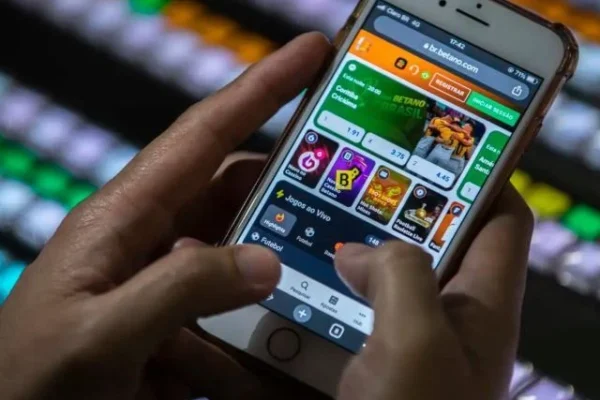 Saiba quais mudanças na lei entram em vigor a partir deste dia 1º no Brasil