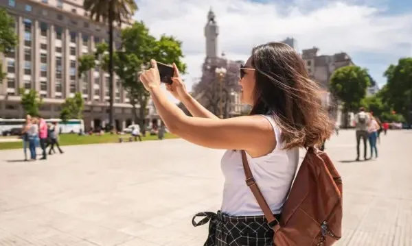 Como a Argentina passou de ‘país barato’ a um dos mais caros da América Latina
