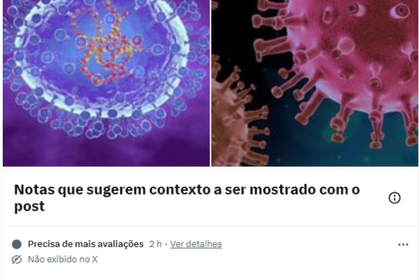 Meta, dona de Instagram e Facebook, encerrará sistema de checagem de fatos e adotará ‘notas de comunidade’ como no X