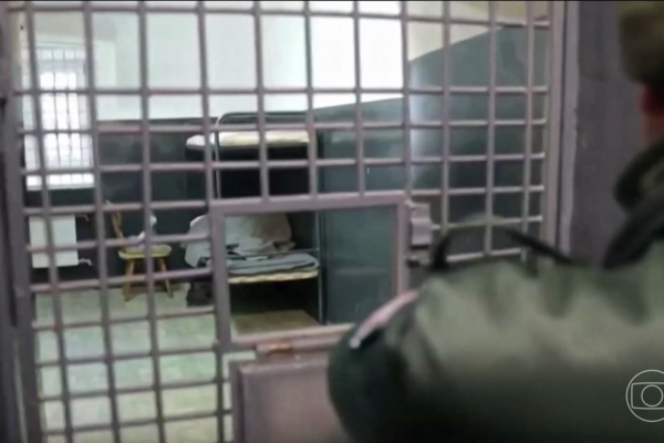 Coreia do Sul confirma que Ucrânia capturou dois soldados norte-coreanos