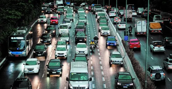 IPVA 2025 de São Paulo já está disponível; veja como conferir