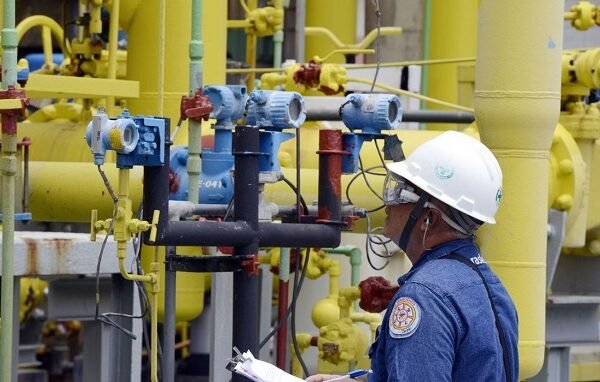 Confiança do empresário cai em janeiro e mostra que indústria começa 2025 pessimista