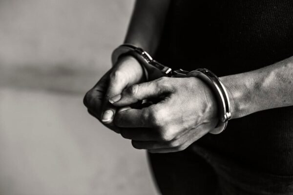 Em 2024, Brasil negou entrada a 8,8 mil e expulsou 32 criminosos estrangeiros