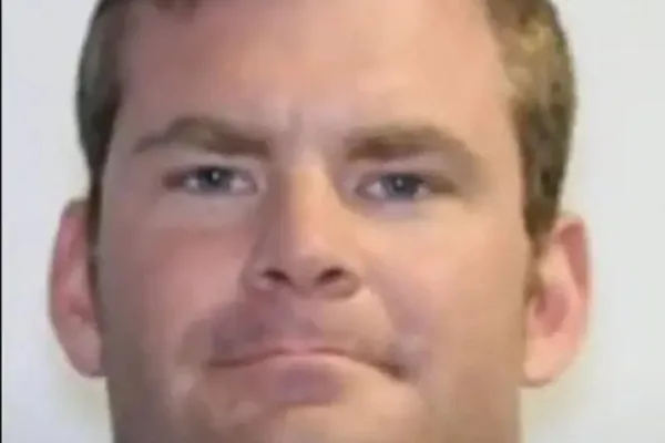 O soldado de elite do Exército dos EUA que estava em carro que explodiu no Hotel Trump