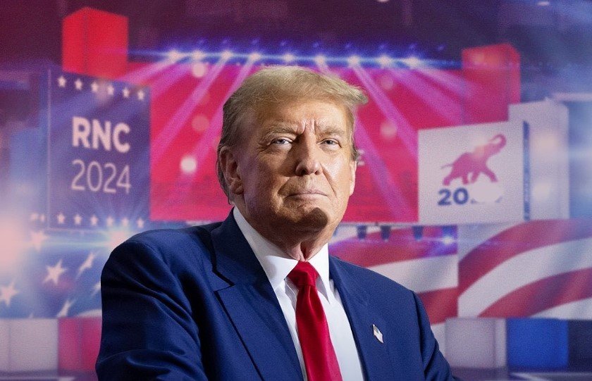 Lula, sobre Trump: ‘Que faça uma gestão profícua’