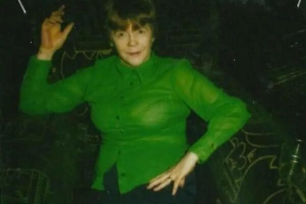 Como bituca de cigarro ajudou a desvendar assassinato cometido há 30 anos