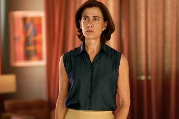 Governador petista da Bahia promete livro Ainda Estou Aqui nas escolas