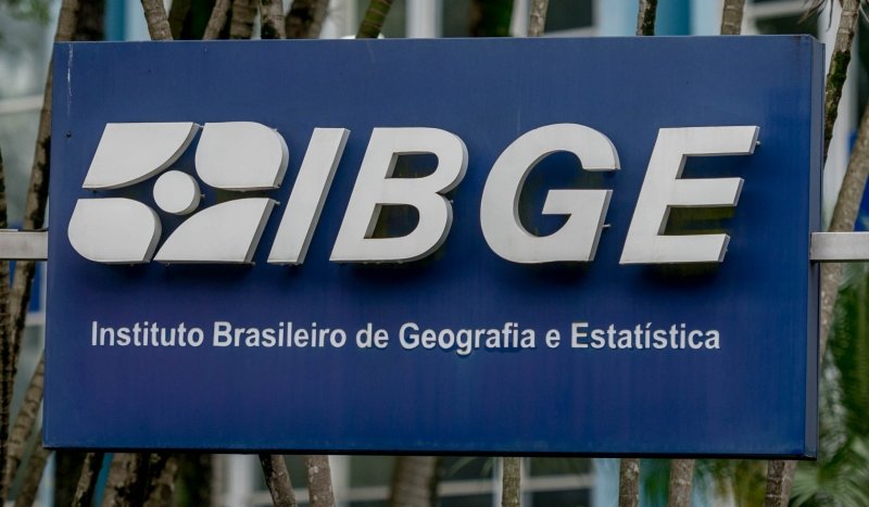 IBGE avalia entrar na Justiça por ‘mentiras’ de funcionários e sindicatos