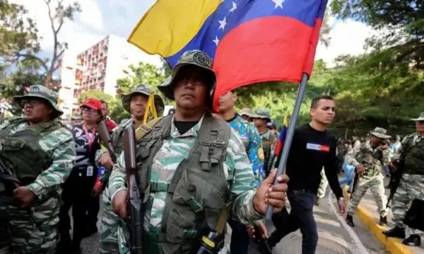 4 questões para entender o que está acontecendo na Venezuela em meio à nova posse de Maduro