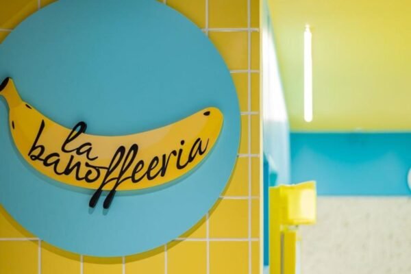 Gastronomia e turismo em Santos: Um encontro de tradição e criatividade