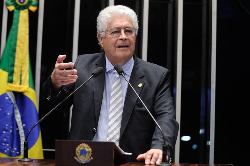 Conselheiro do TCE-PR deve receber R$ 12 milhões em ‘verbas atrasadas’