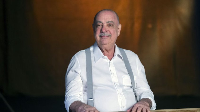 Prefeito de Belo Horizonte apresenta melhora, mas continua na UTI
