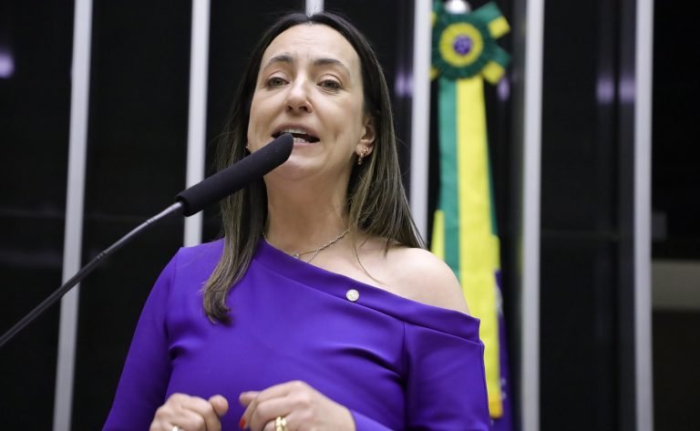 Comissão aprova projeto que inclui dados sobre deficiências nos censos demográficos