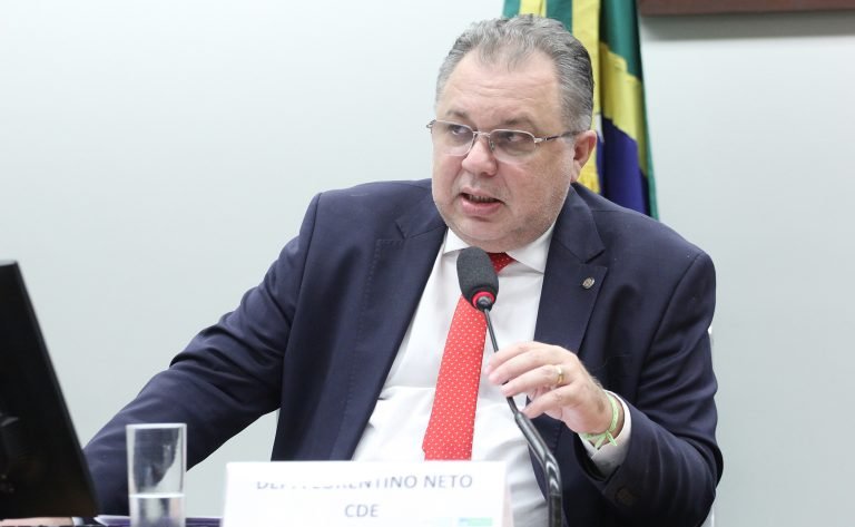 Comissão aprova ampliar uso do Programa Habite Seguro para reforma e obra