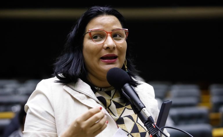 Comissão aprova medidas para garantir cobertura mais abrangente de delegacias de atendimento à mulher