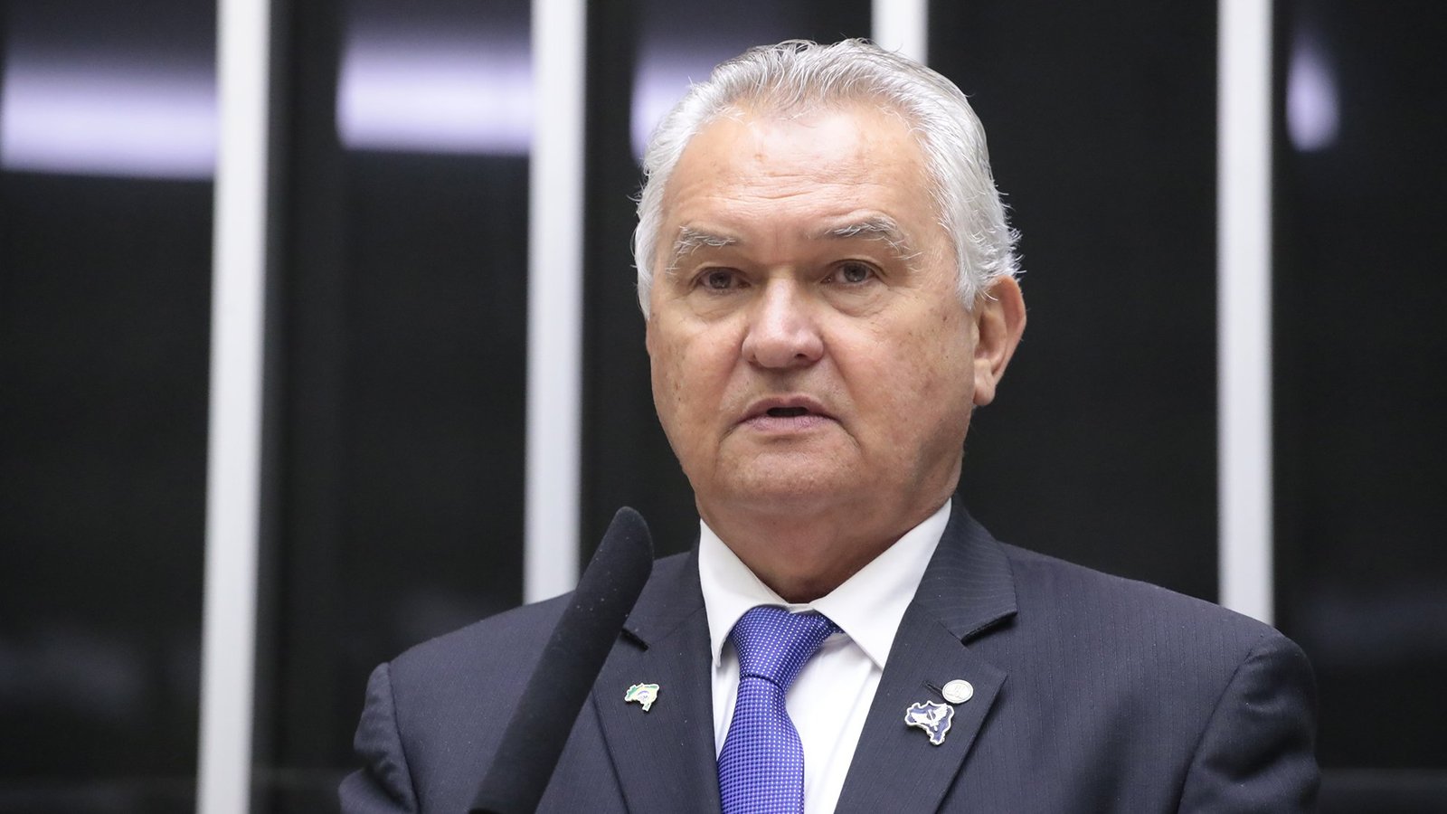 8 de janeiro: Justiça do RN manda ex-chefes das Forças Armadas ‘pedirem desculpas’