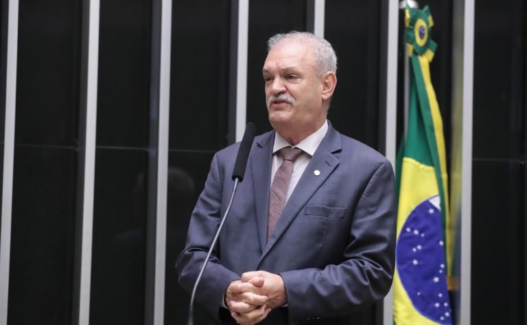 Comissão aprova inclusão de vacinas contra herpes-zóster e infecção pneumocócica no programa de imunização