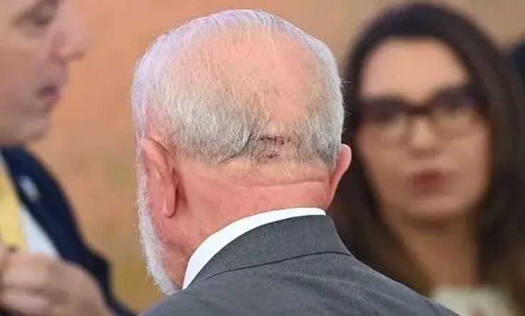 Lula deve fazer pelo menos 6 viagens internacionais em 2025