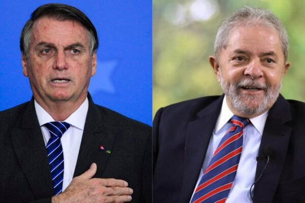 Arthur Lira fala em ‘desequilíbrio’ no primeiro escalão do governo Lula