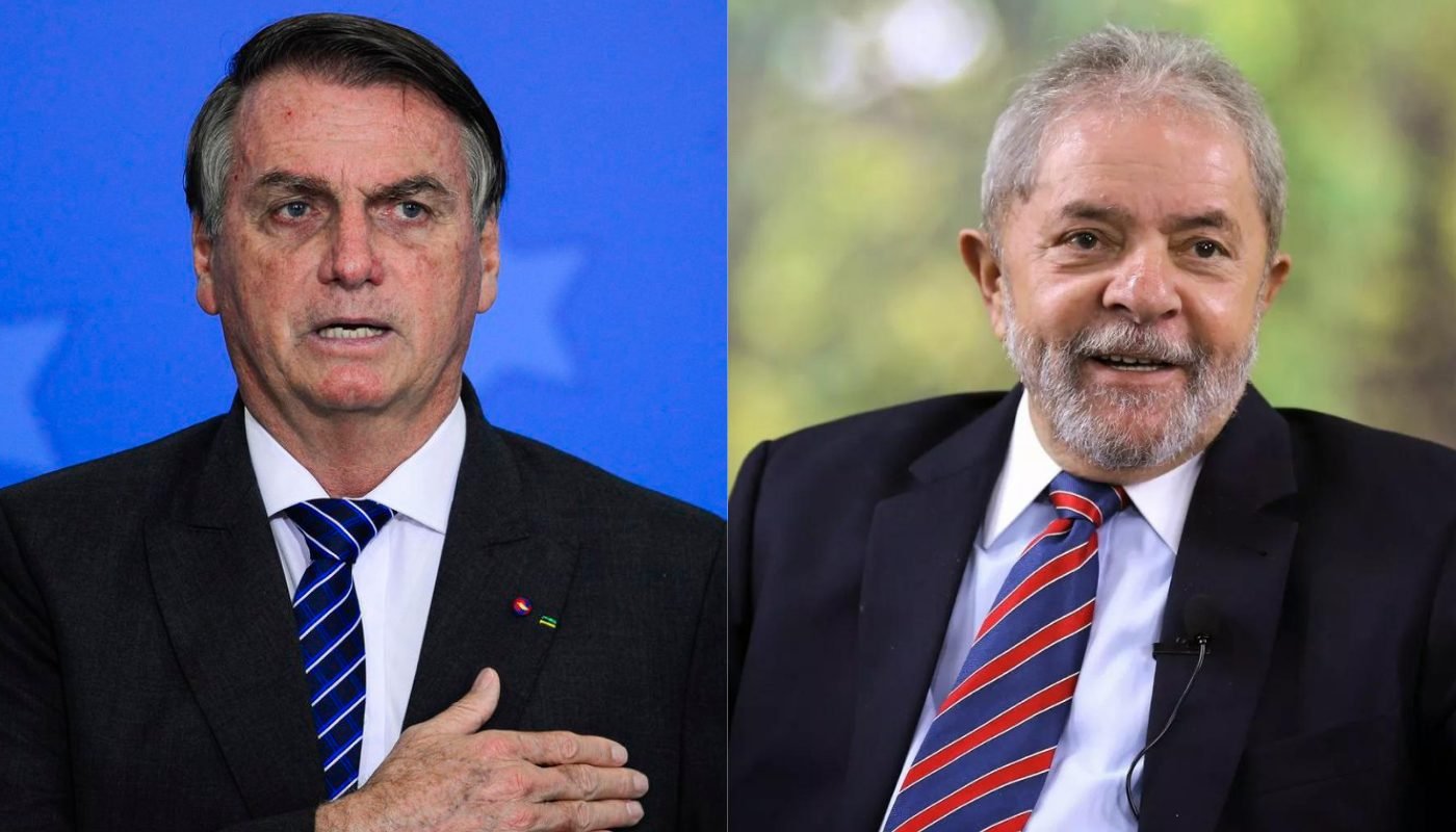 Arthur Lira fala em ‘desequilíbrio’ no primeiro escalão do governo Lula