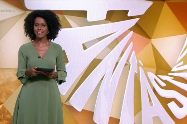 Em 2024, Lula dobrou o número de entrevistas de 2023; maioria foi para Grupo Globo