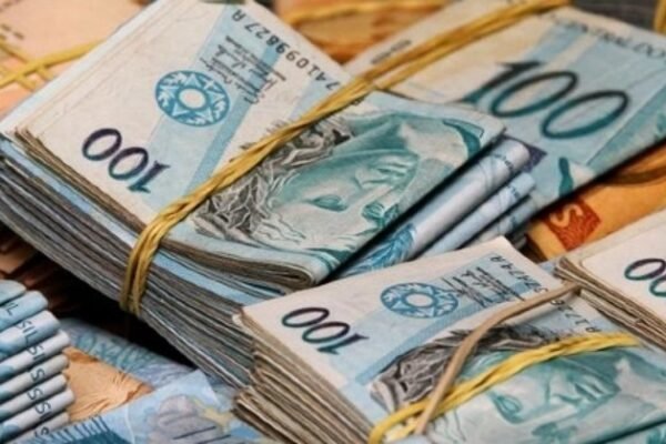 Saiba de onde são e quanto vão receber os 8 vencedores da Mega da Virada
