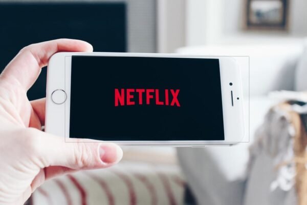Ministério da Cultura desenvolve serviço de streaming estatal