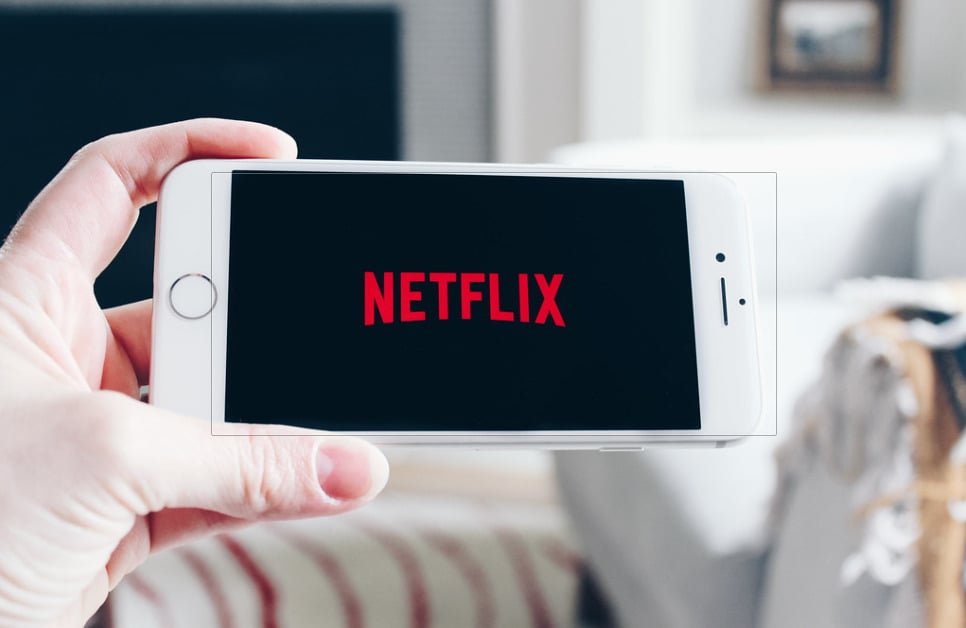 Ministério da Cultura desenvolve serviço de streaming estatal