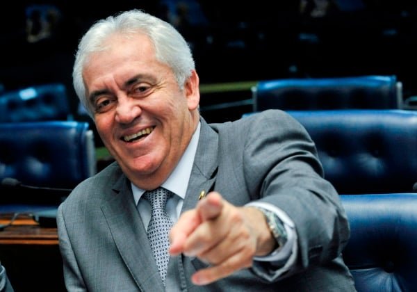 Pacheco diz que eleição de Lula foi decisiva para aprovação da reforma tributária