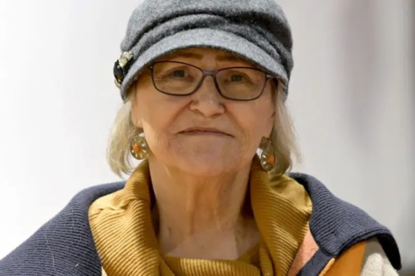 Por que mulher presa por invadir Capitólio recusa perdão de Trump