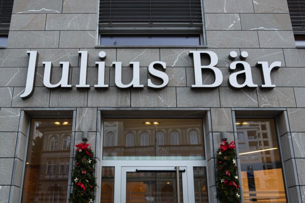 BTG compra operação de banco suíço no Brasil