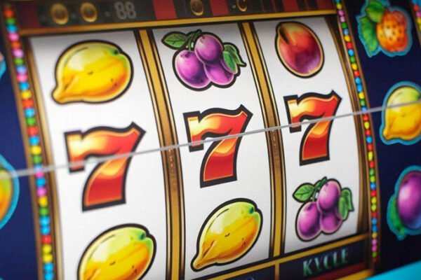 Classificação das melhores plataformas de cassino online legalizados no Brasil