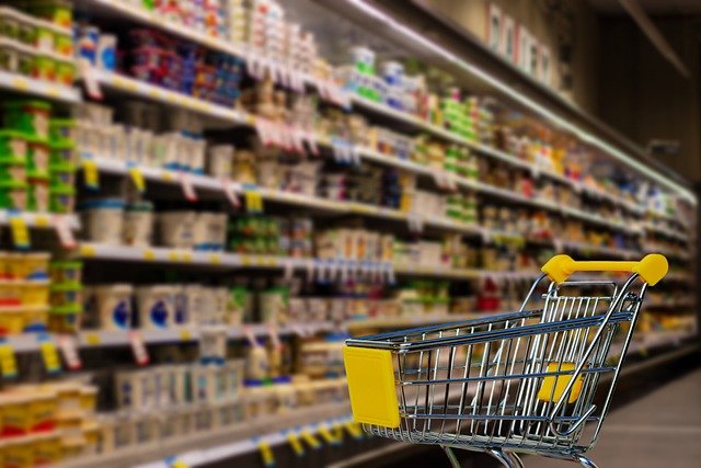 Lula reúne ministros para discutir como baratear alimentos; Haddad descarta subsídio