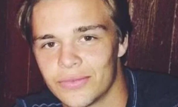 Quem são as vítimas de ataque em Nova Orleans