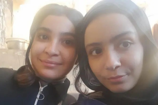 A reação de palestinos ao acordo de cessar-fogo em Gaza: ‘Nunca me senti tão feliz’