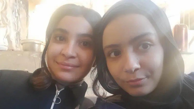 A reação de palestinos ao acordo de cessar-fogo em Gaza: ‘Nunca me senti tão feliz’